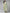 Indo Era Solid Green Straight Kurta Palazzo With Dupatta Set
