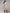 Indo Era Solid Pink Straight Kurta Palazzo With Dupatta Set - Distacart