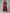 Indo Era Red Embroidered Straight Kurta Trouser With Dupatta Set - Distacart