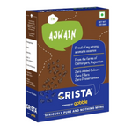 Thumbnail for Crista Spices Ajwain - Distacart