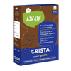 Crista Spices Ajwain - Distacart