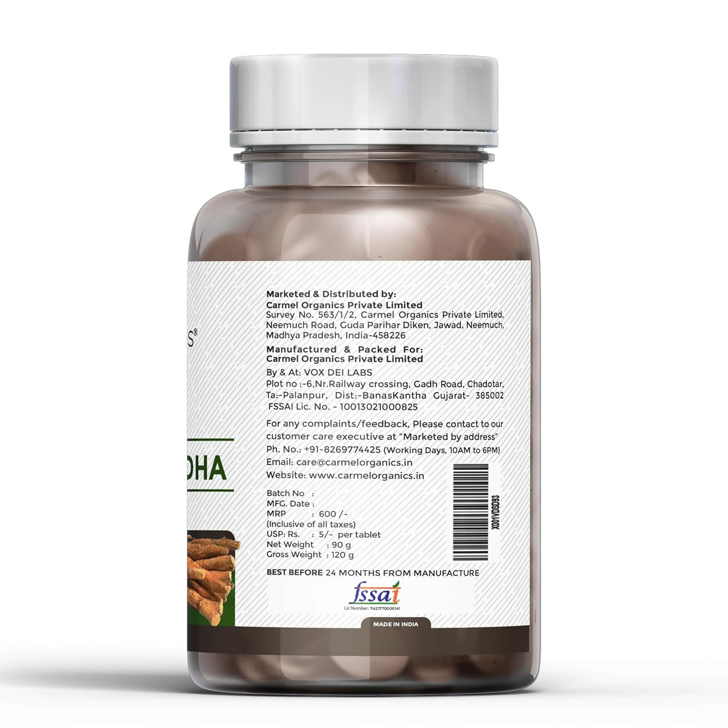 download - 2025-07-01T173428.998