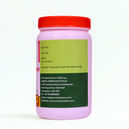Chyawanprash 500g (3) (1)
