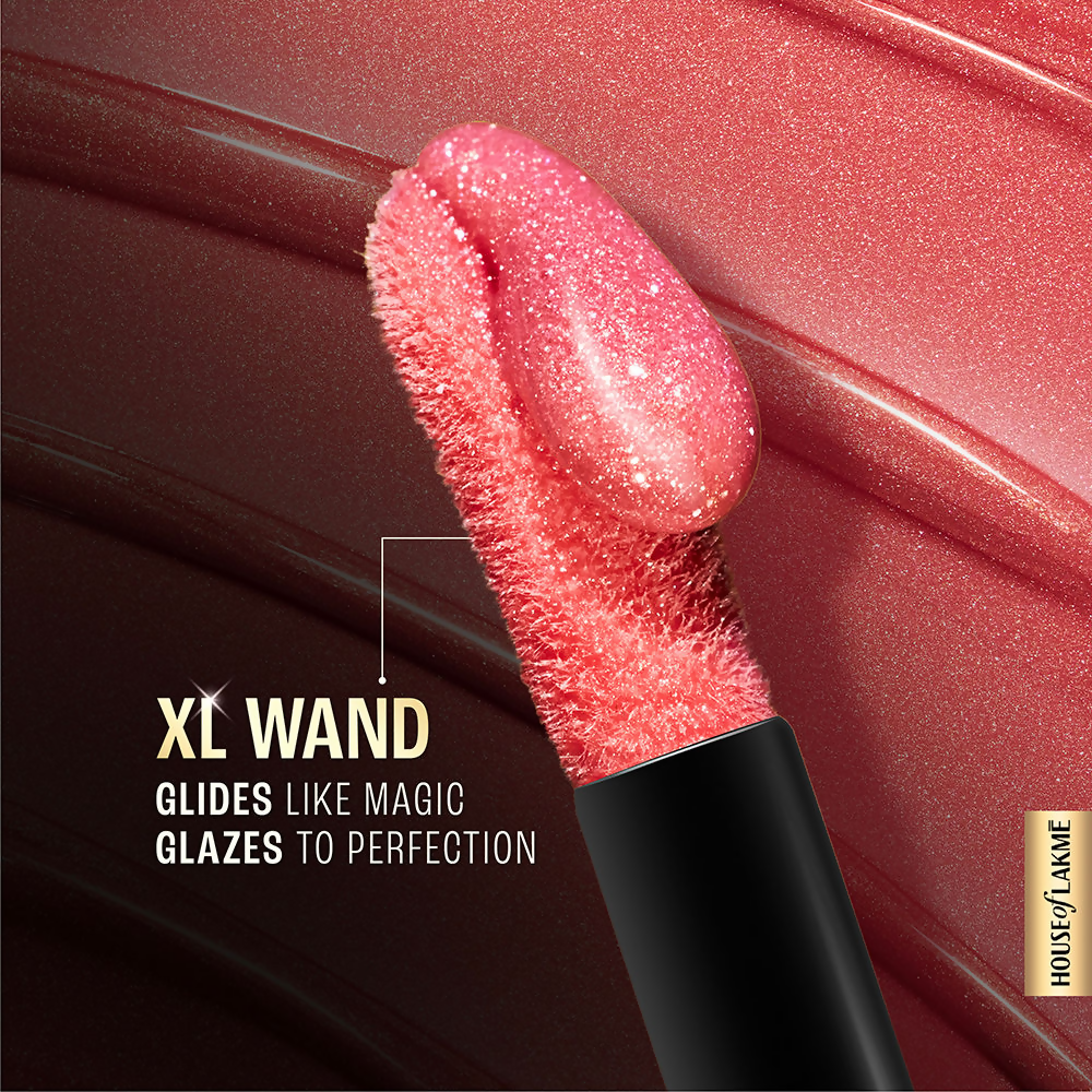 download - 2024-09-21T135656.265