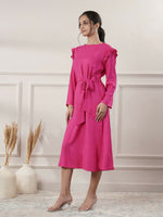 Thumbnail for DSC02308