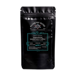 Thumbnail for Alchemy Dose - Mushroom Coffee MycoSynergy Blend - Distacart
