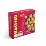 Thumbnail for Chitale Bandhu Nutrich Ladoo - Distacart
