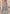 Vegaa Fashion Grey Butterfly Net Embroidery Thread Designer Lehenga