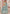 Vegaa Fashion Ocean Blue Butterfly Net Embroidery Thread Designer Lehenga