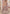 Vegaa Fashion Onion Pink Butterfly Net Embroidery Thread Designer Lehenga