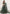 Vegaa Fashion Green Butterfly Net Embroidery Thread Designer Lehenga