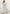 Vegaa Fashion White Butterfly Net Embroidery Thread Designer Lehenga