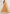 Vegaa Fashion Yellow Butterfly Net Embroidery Thread Designer Lehenga