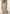 Vegaa Fashion Ivory Butterfly Net Embroidery Thread Designer Lehenga
