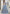 Vegaa Fashion Sky Blue Butterfly Net Embroidery Thread Designer Lehenga