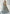 Vegaa Fashion Dusty Green Butterfly Net Embroidery Thread Designer Lehenga
