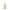 bca9b3bDROME00000012_1