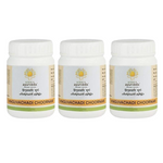 Thumbnail for Kerala Ayurveda Hinguvachadi Choornam