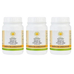 Thumbnail for Kerala Ayurveda Avipathi Choornam 50 gm
