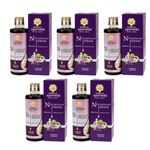 Thumbnail for Kerala Ayurveda Neelibringadi Keram