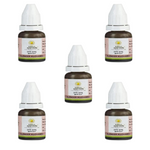 Thumbnail for Kerala Ayurveda Elaneer Kuzhambu 10 Ml