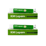 Thumbnail for Kerala Ayurveda KM Lepam