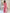 NOZ2TOZ Women's Georgette Pink Embellished Designer Saree With Blouse Piece - Distacart