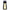 Herbal Hills Ayurveda Keshohills Ultra Hair Wash Shampoo