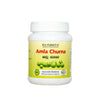 B V Pundit's Amla Churna - Distacart