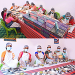 Thumbnail for Exotic-Special-Dry-Fruits-Puthar (1)