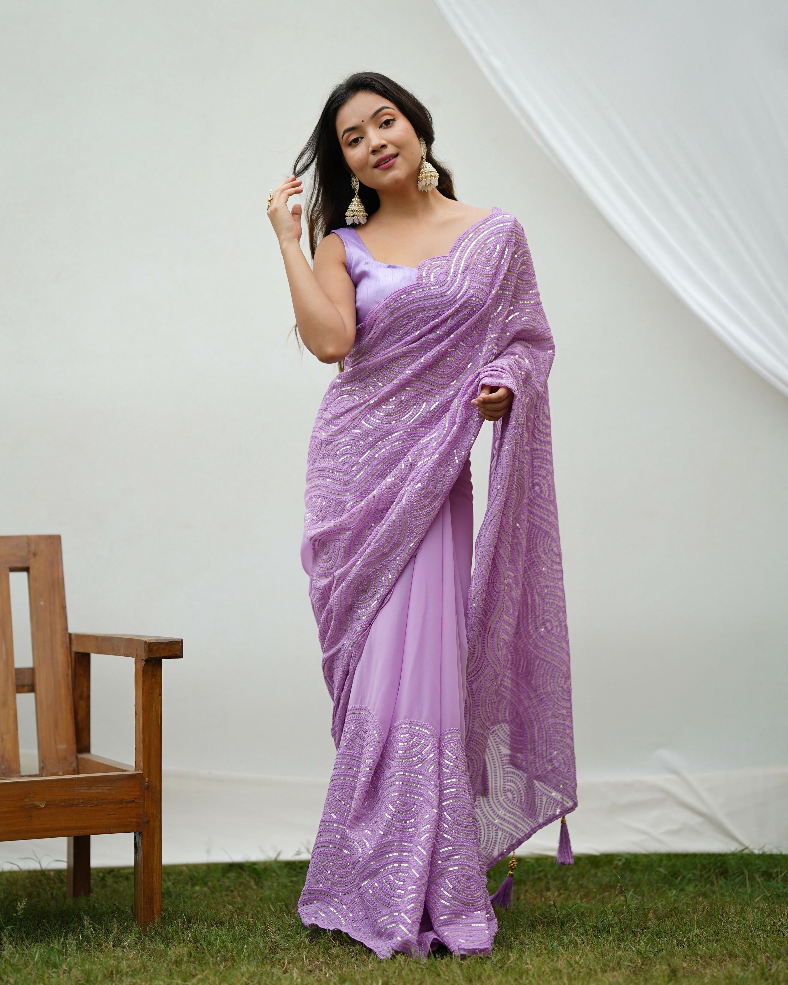 DSC04614 (1)