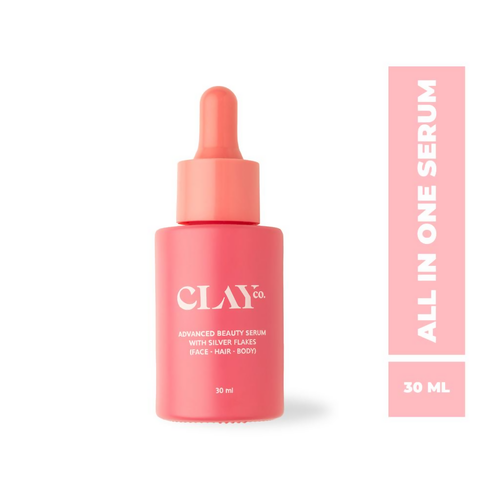 download - 2024-09-30T151442.065