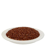 Thumbnail for Yuvika Beej Band Lal - Sida Cordiflia