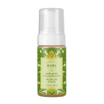 Thumbnail for Kama Ayurveda Mini Anti Acne Cleansing Foam