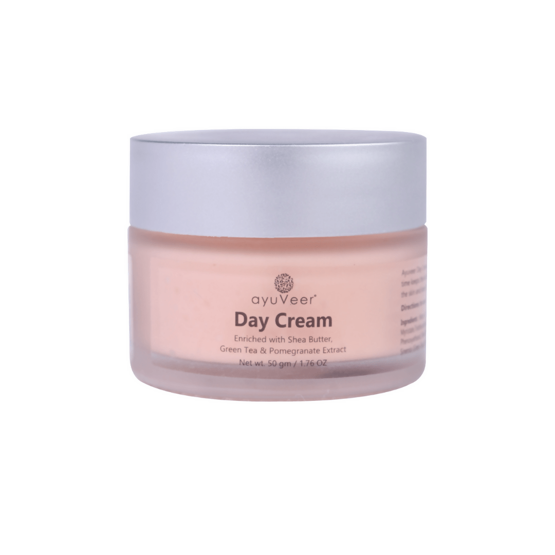 1000 x 1000 - 2024-11-29T174947.621