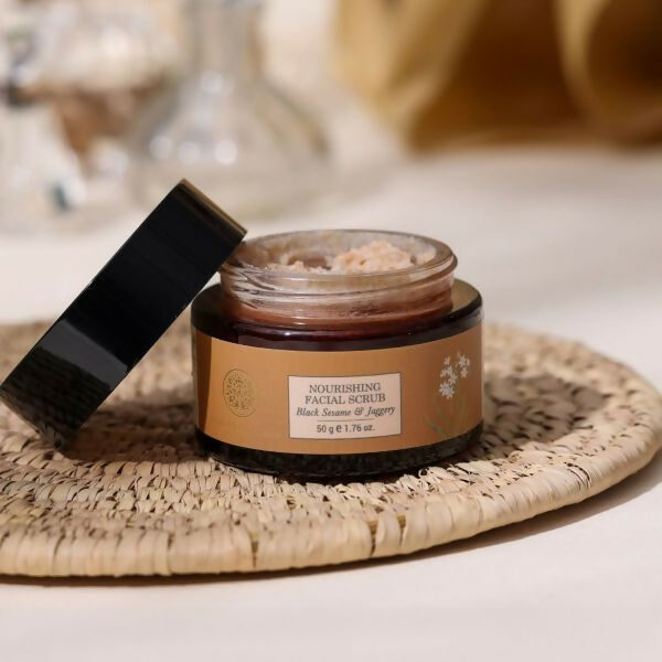 21625_night_time_ctm_ritual_for_anti_ageing_2