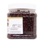 Thumbnail for Tassyam Organics Roasted Arabica Coffee Beans - Distacart