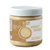 Vedas Kitchen Cashew Butter - Dista
