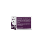 Thumbnail for LA Organo 1% Kojic Acid Skin Lightening & Brightening Face & Body Scrub - Distacart