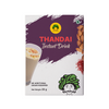 Image 1 of 20 gm for the product Gulabs Instant Thandai Powder