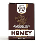 Thumbnail for Kesariya Farm Wildflower Honey - Dista