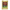 download (2)