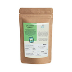 Thumbnail for download - 2025-01-20T131905.355