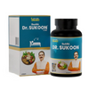 Jeena Sikho Dr. Sukoon Tablets - Dista
