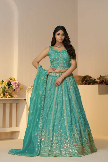 KF 44 SKY BLUE (2)