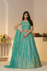 KF 44 SKY BLUE (2)