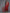 Indo Era Red Embroidered Straight Kurta Palazzos With Dupatta Set - Distacart