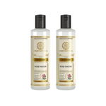 Thumbnail for Khadi Natural Rose Water Toner