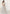 Vegaa Fashion Off White Butterfly Net Embroidery Sequins Designer Lehenga