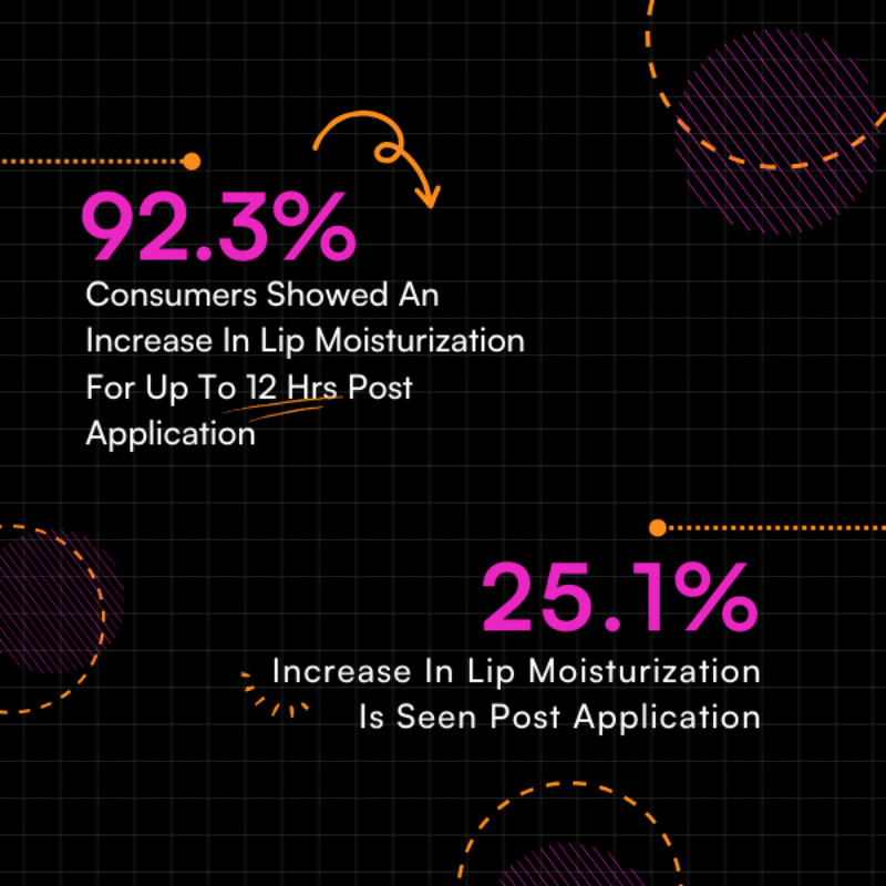 download - 2024-11-15T113208.825